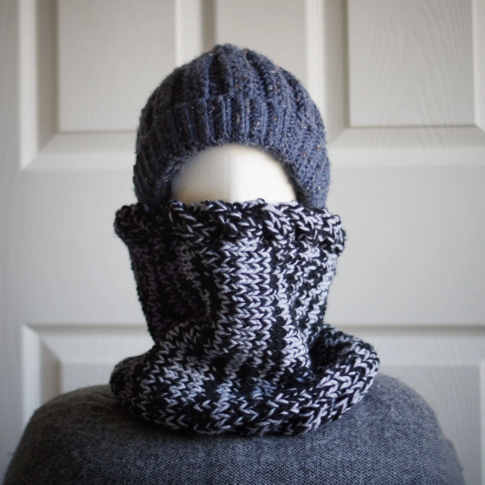 cowl