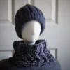 cowl