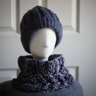 cowl
