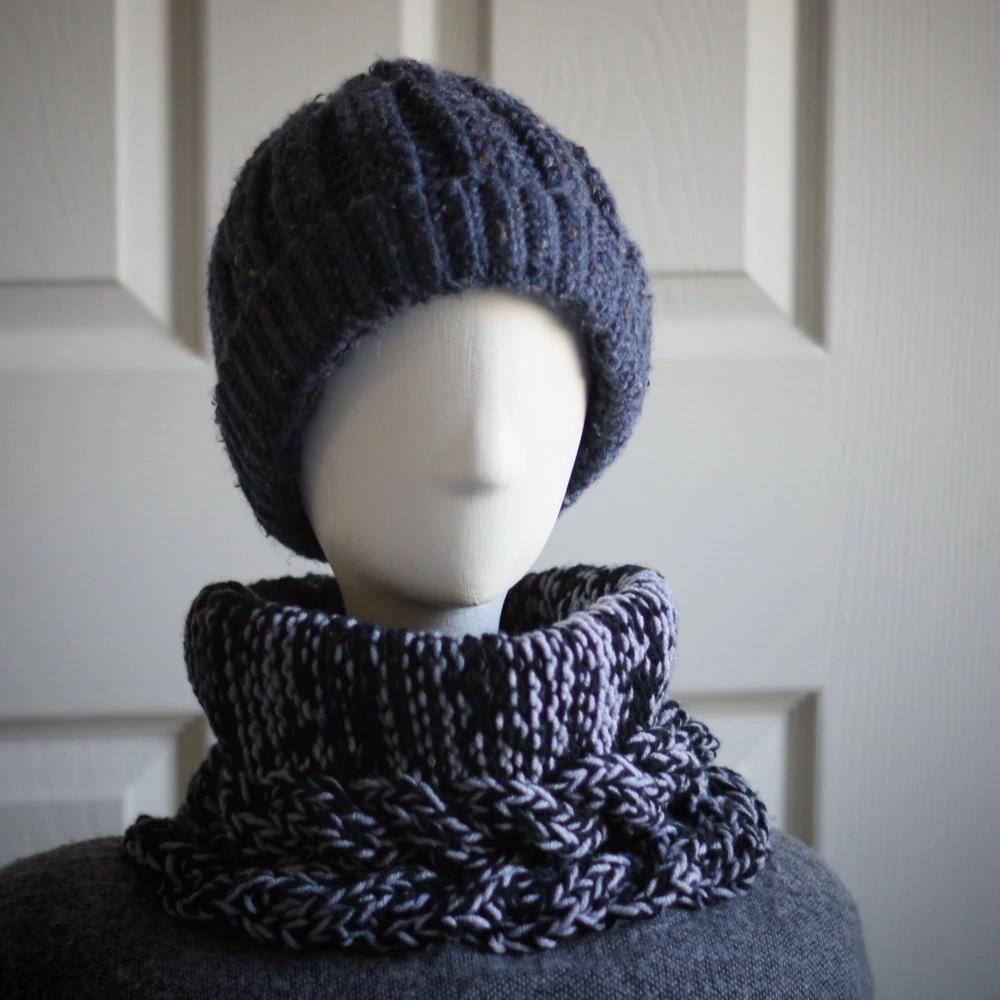 cowl
