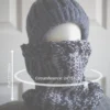 cowl