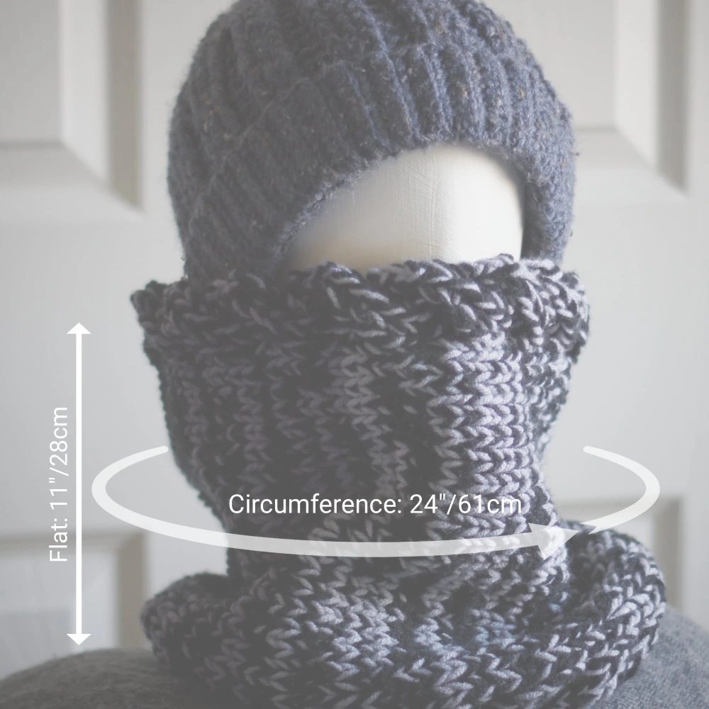 cowl