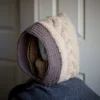 balaclava hood