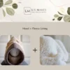balaclava hood