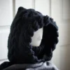 balaclava hood