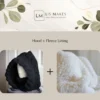 balaclava hood