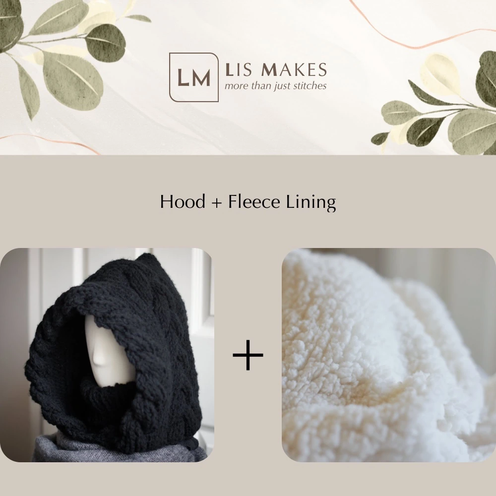 balaclava hood