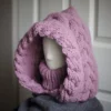 balaclava