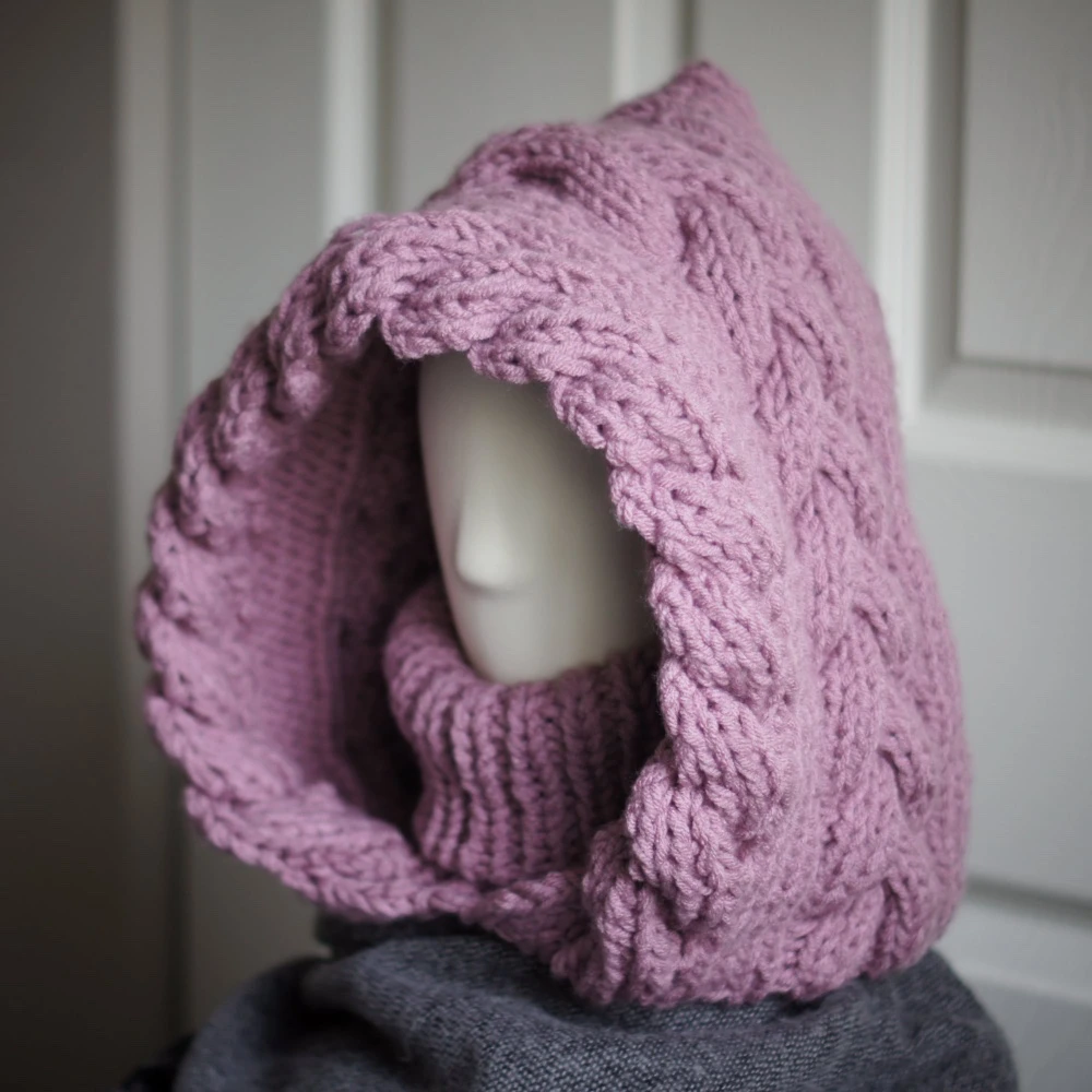 balaclava
