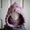 balaclava