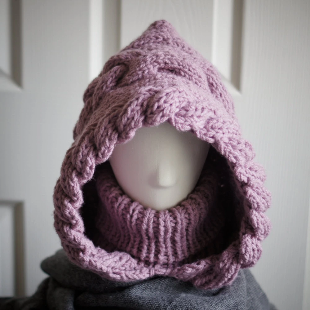 balaclava