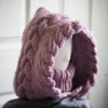 balaclava
