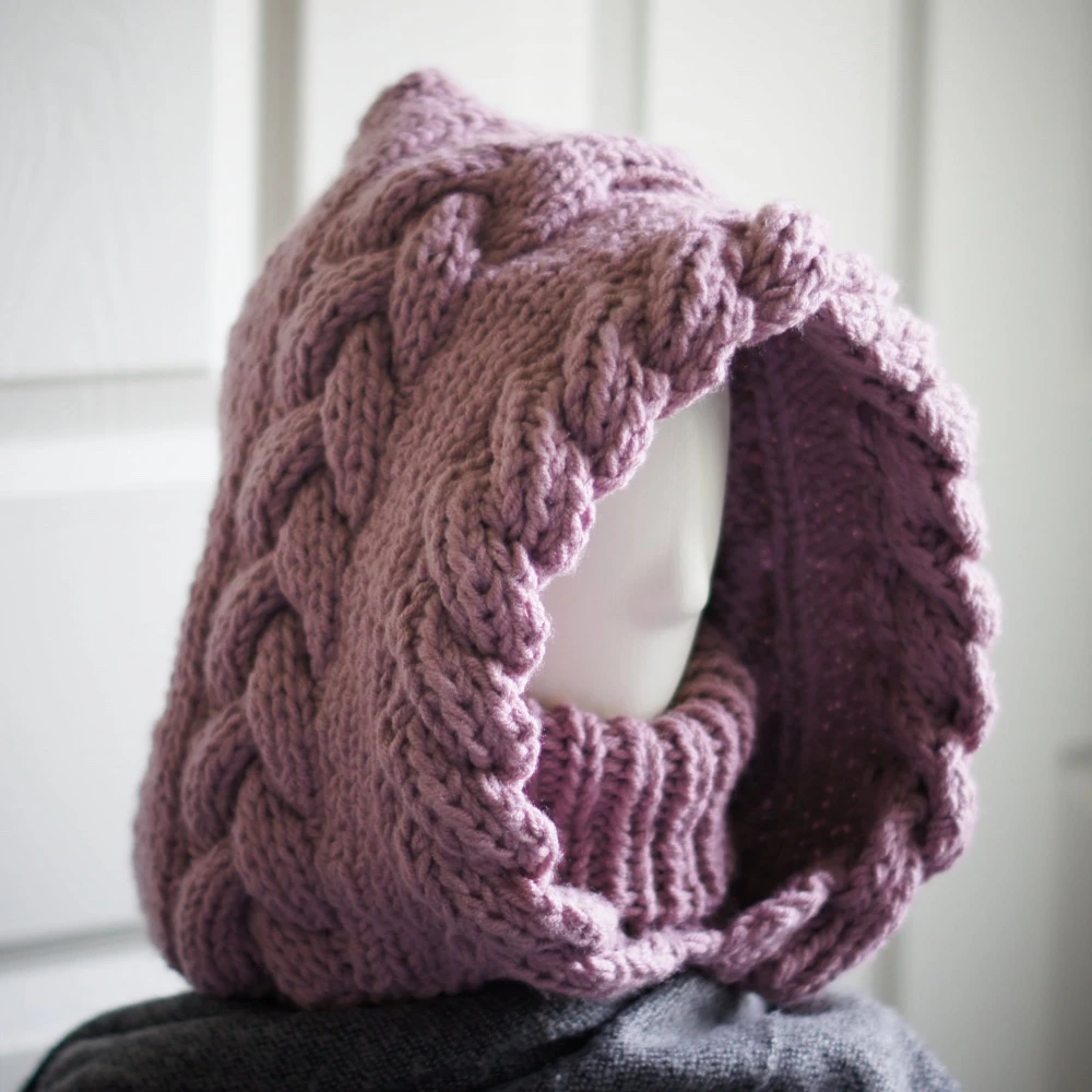 balaclava