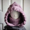 balaclava