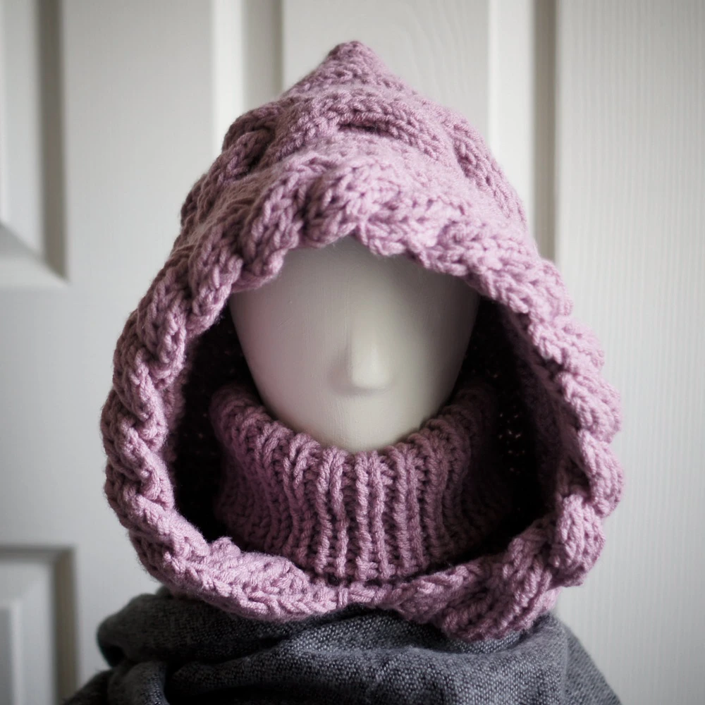 balaclava