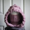 balaclava