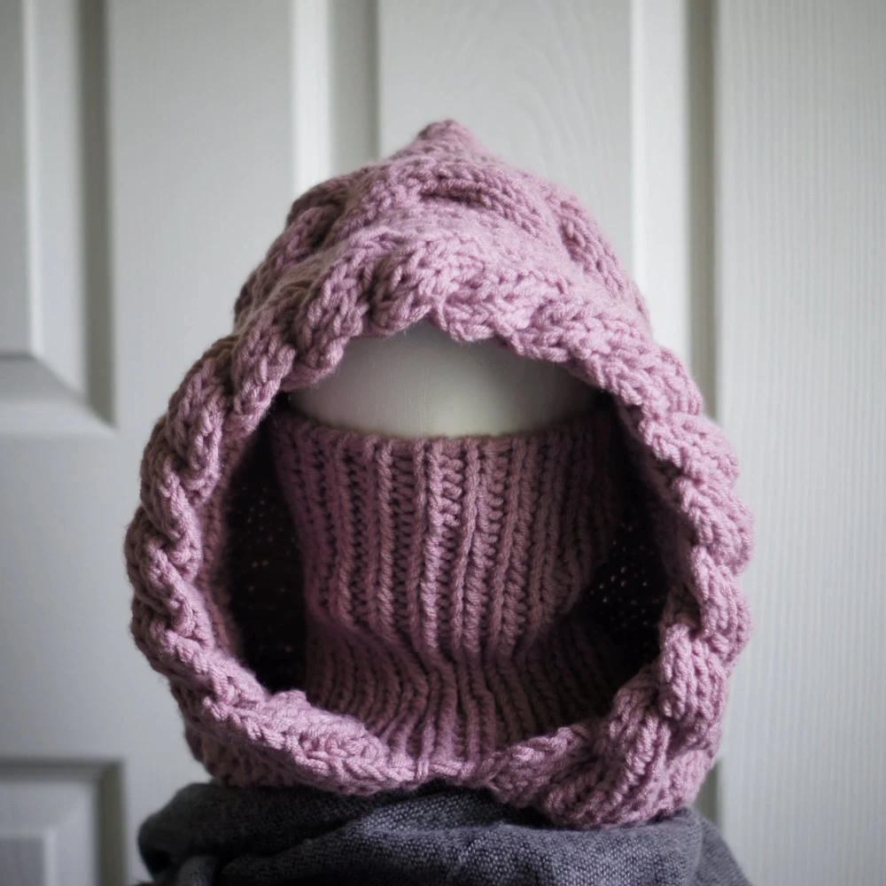 balaclava
