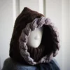 balaclava hood