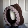 balaclava hood