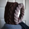 balaclava hood