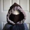 balaclava hood