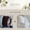 balaclava hood