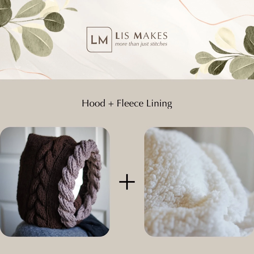 balaclava hood