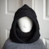 cablecrest balaclava