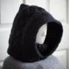 cablecrest balaclava