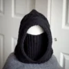cablecrest balaclava