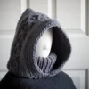 cablecrest balaclava