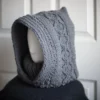 cablecrest balaclava