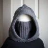 cablecrest balaclava