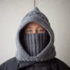 cablecrest balaclava