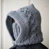 cablecrest balaclava