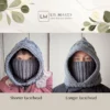 cablecrest balaclava