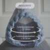 balaclava regular fit