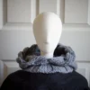 highland balaclava hood