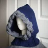 highland balaclava hood