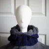 highland balaclava hood