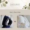 highland balaclava hood