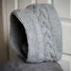 balaclava pattern