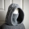 balaclava pattern
