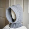 cashmere balaclava