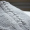 cashmere balaclava