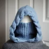 balaclava pattern