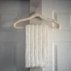 infinity scarf