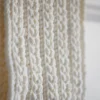 infinity scarf