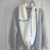 infinity scarf